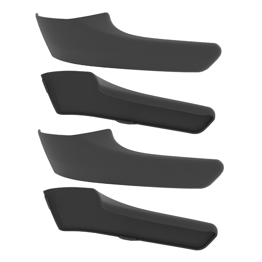 Toyota Tacoma Door Handle Covers