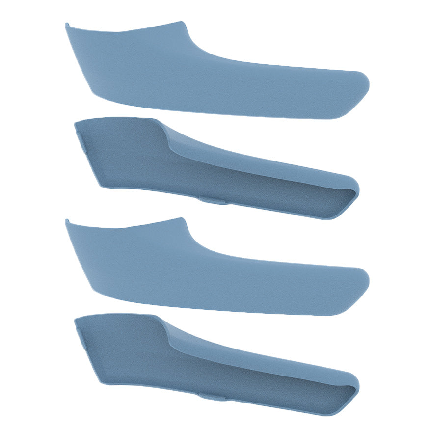 Toyota Tacoma Door Handle Covers