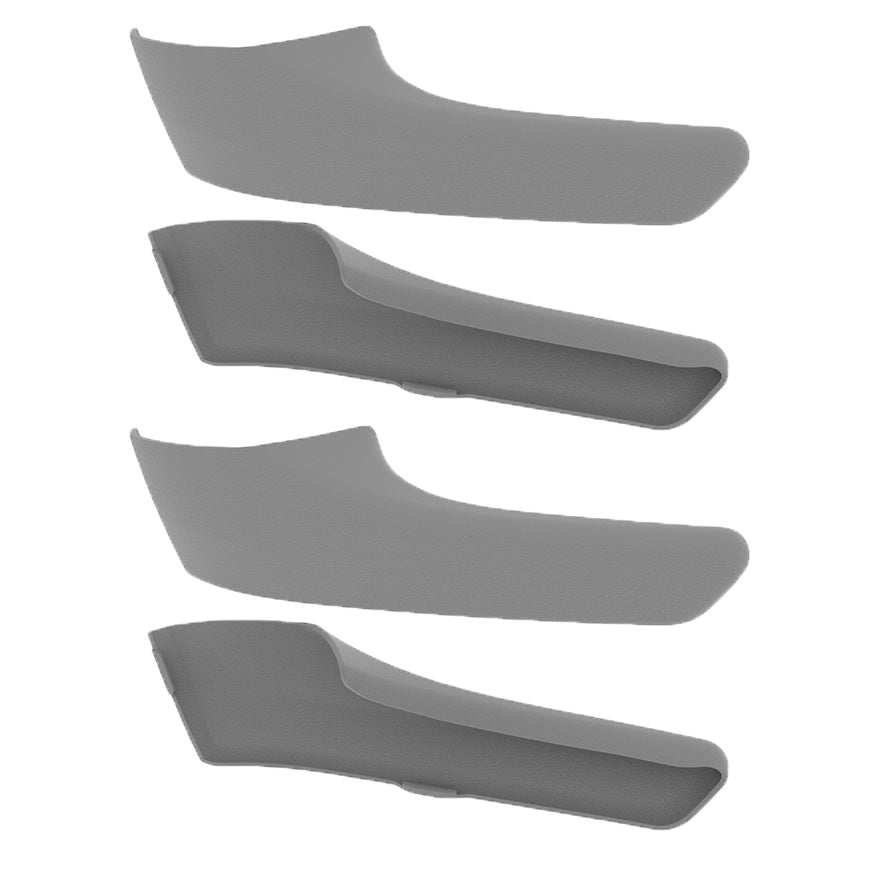 Toyota Tacoma Door Handle Covers