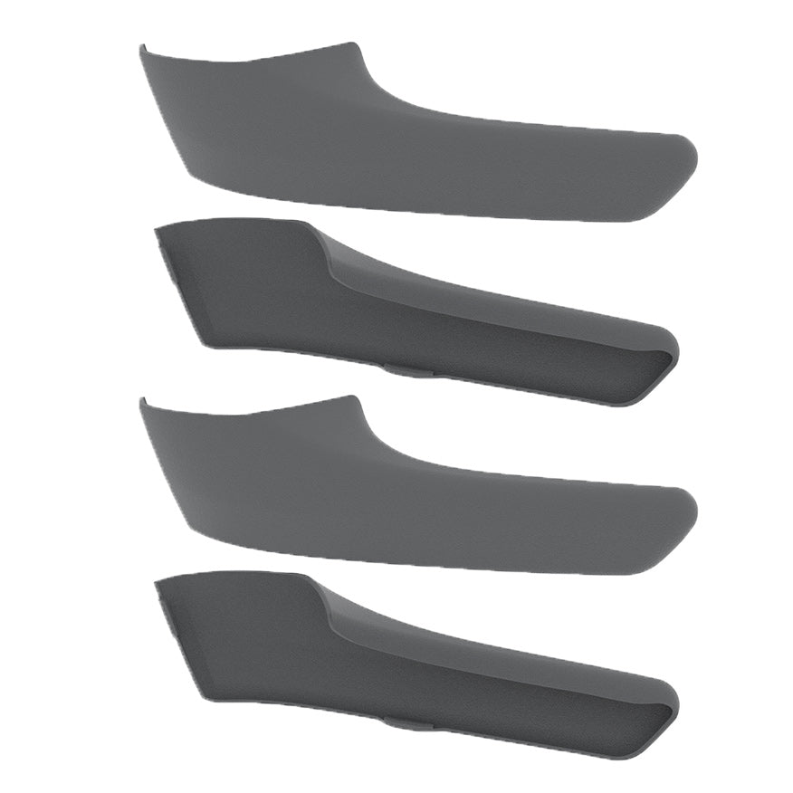 Toyota Tacoma Door Handle Covers