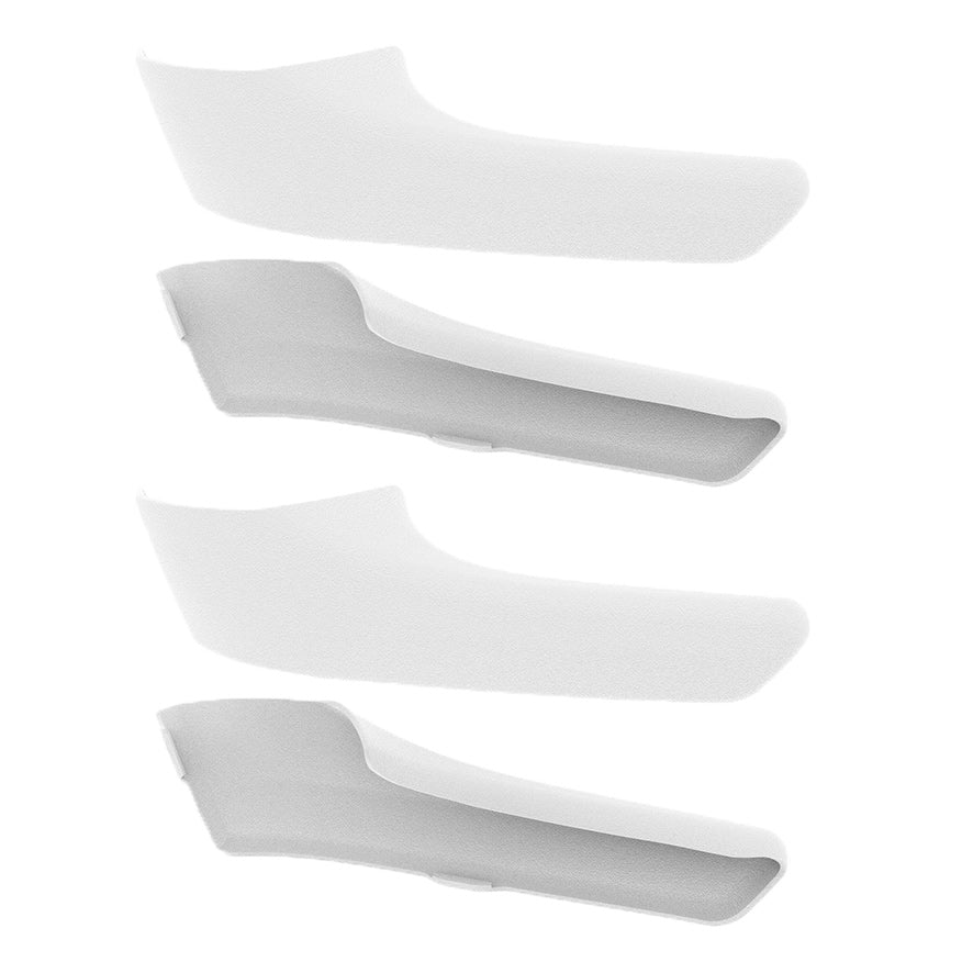 Toyota Tacoma Door Handle Covers