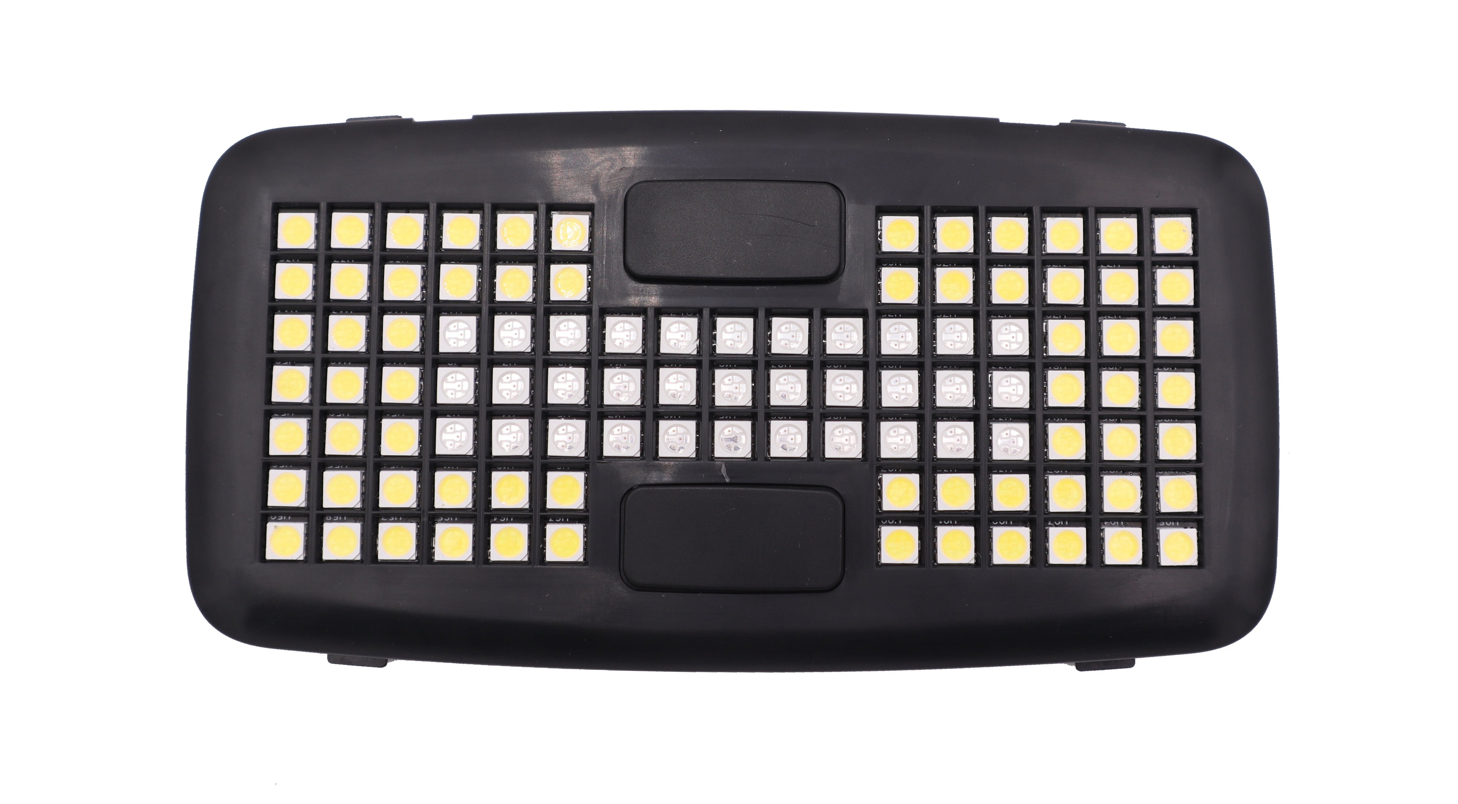 Toyota Tacoma Gen4 Dome Light
