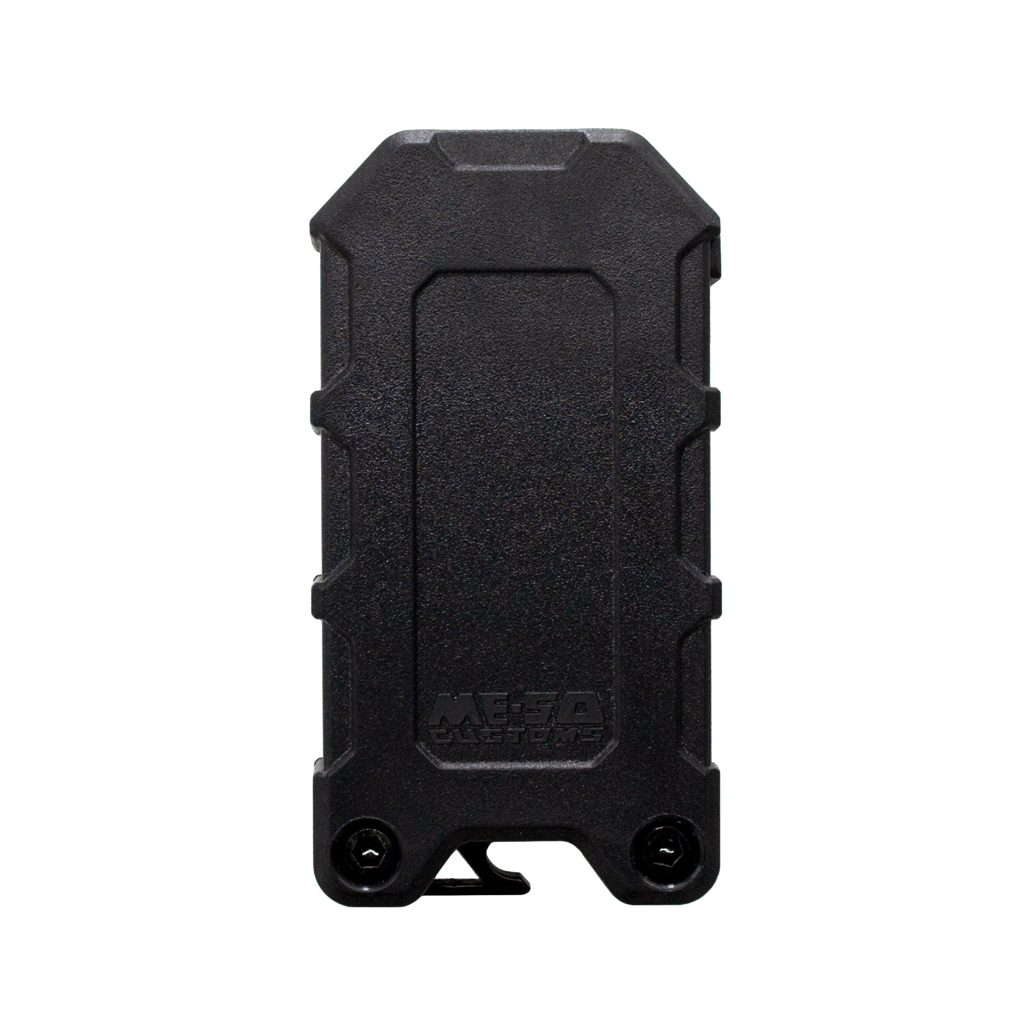 Toyota Flip Key Fob