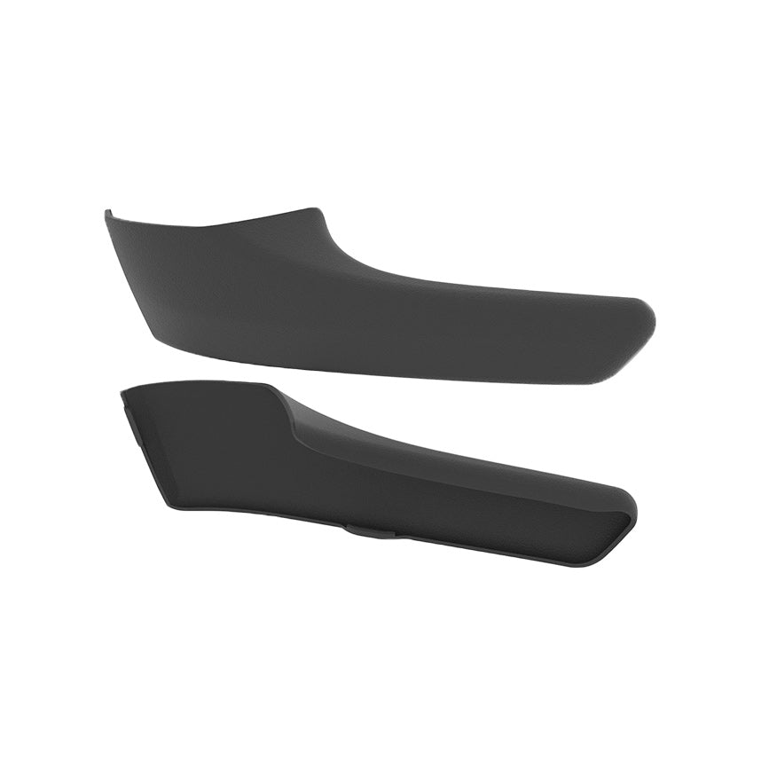 Toyota Tacoma Door Handle Covers