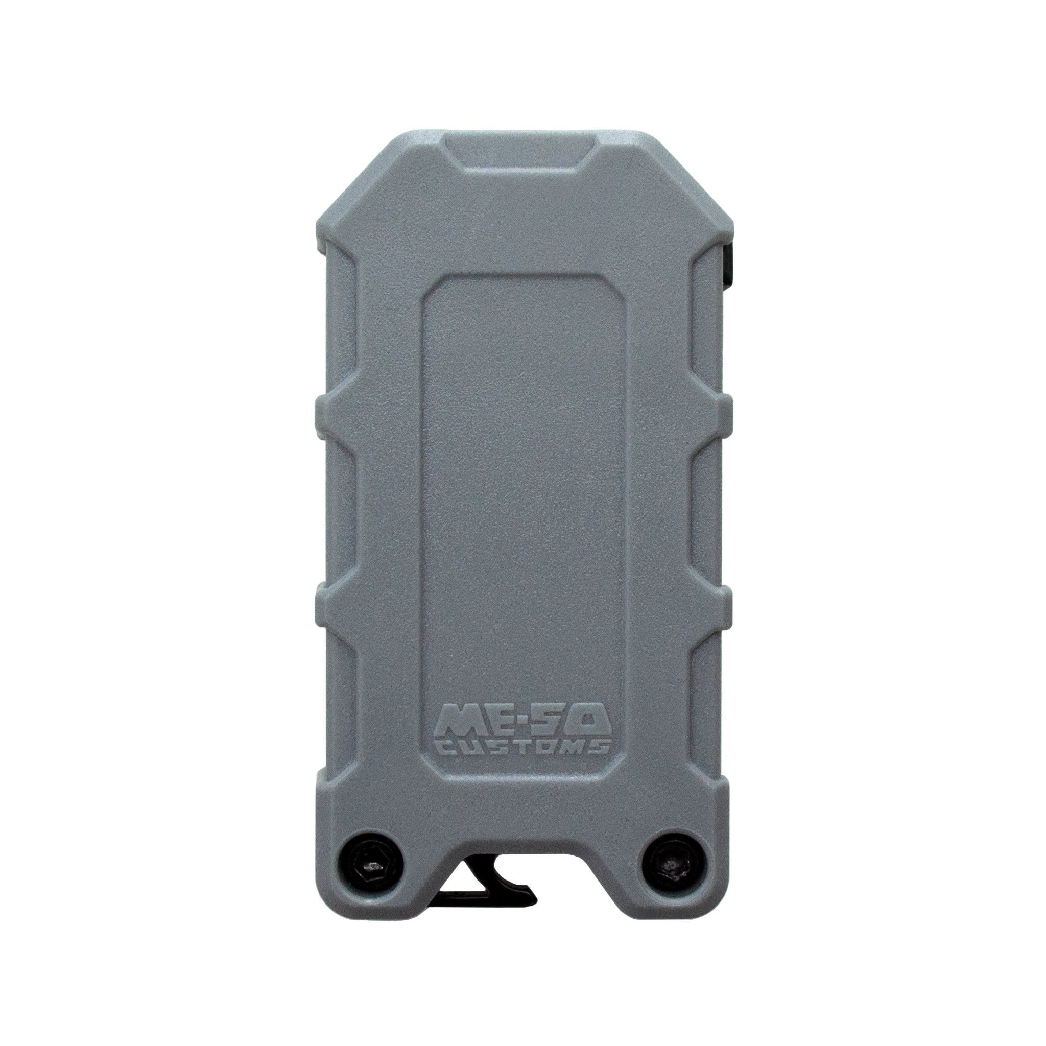 Toyota Flip Key Fob