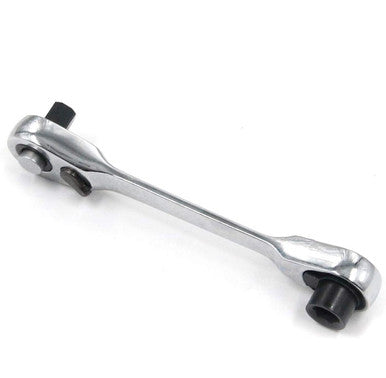 1221HVAC Wrench