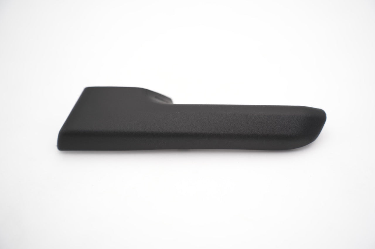 Toyota 4Runner Door Handle Covers