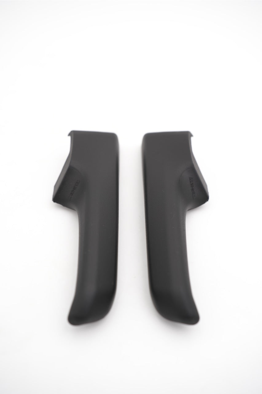 Toyota 4Runner Door Handle Covers