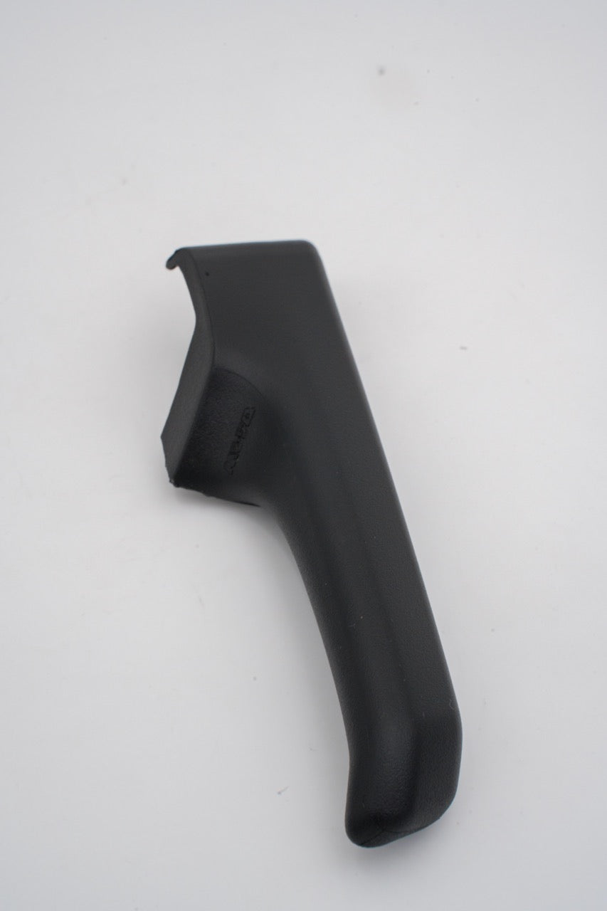 Toyota 4Runner Door Handle Covers