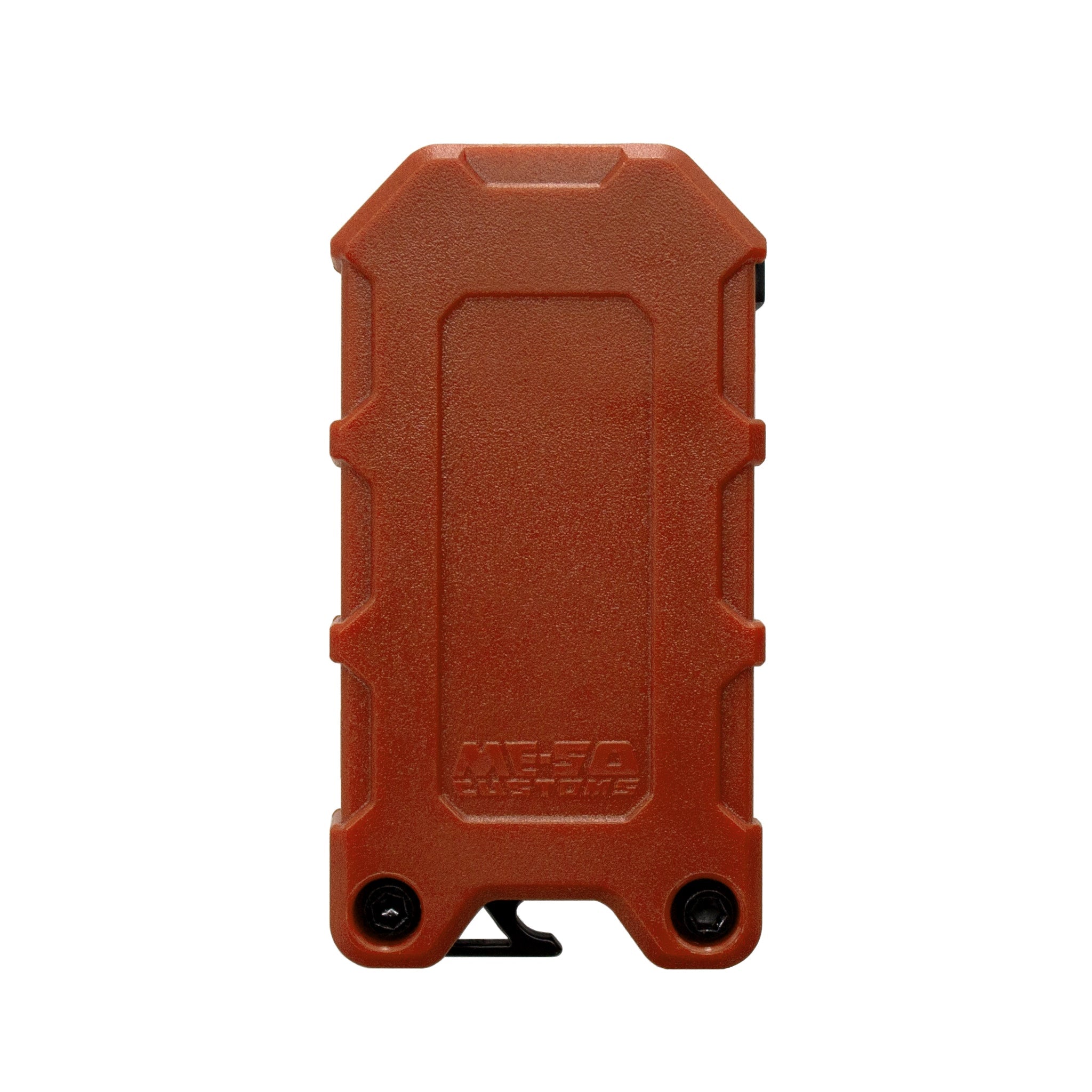Toyota Flip Key Fob