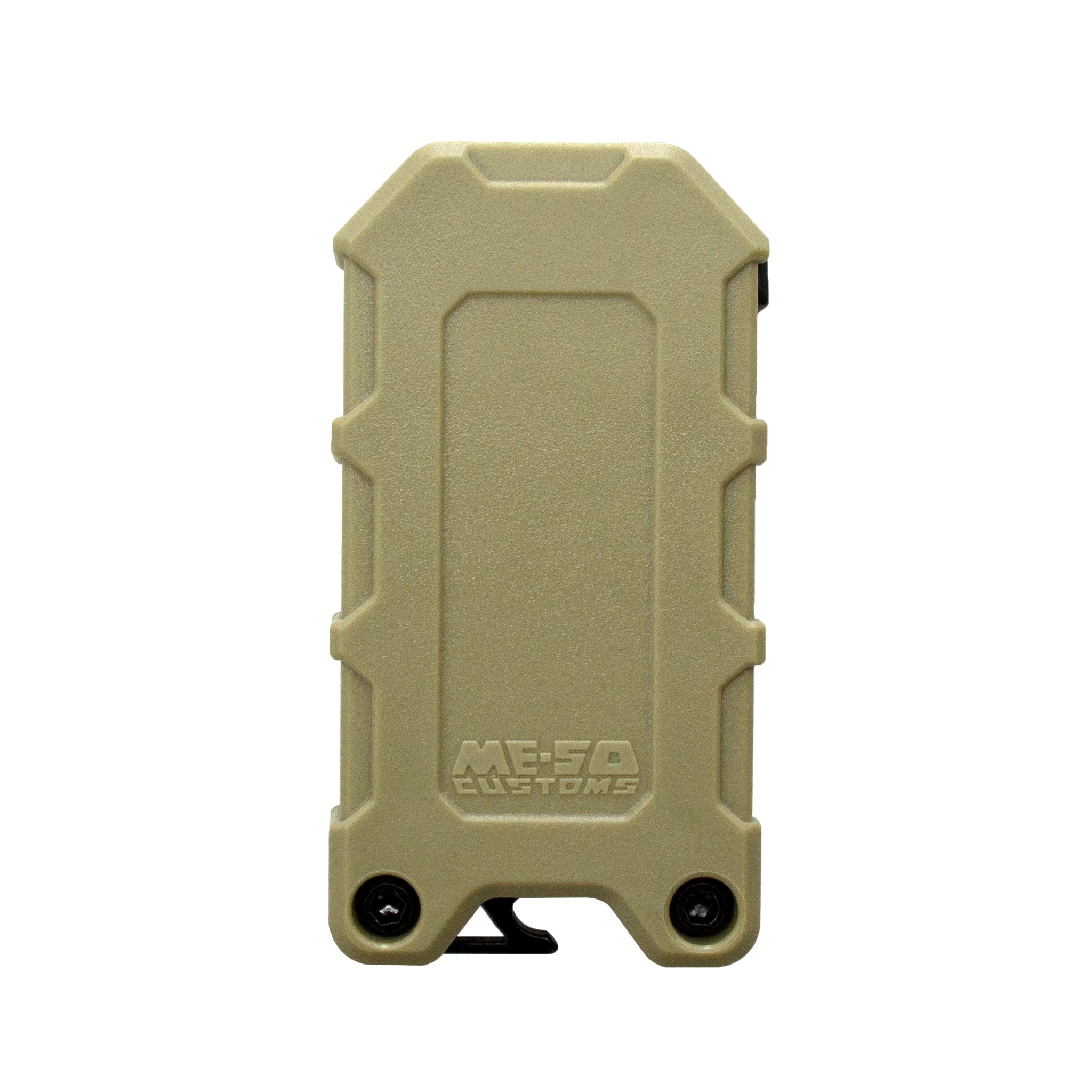 Toyota Flip Key Fob