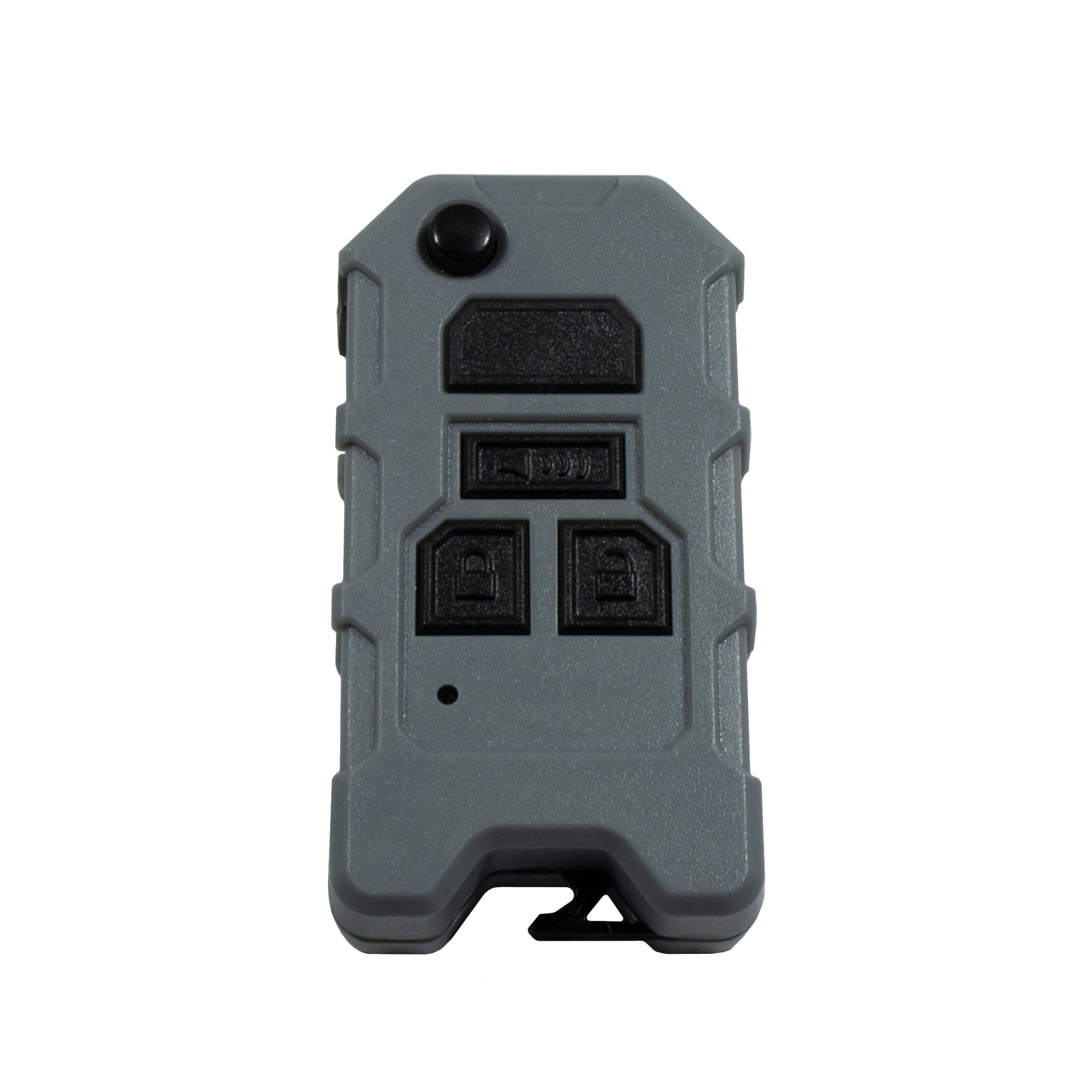 Toyota 4Runner Flip Key Fob