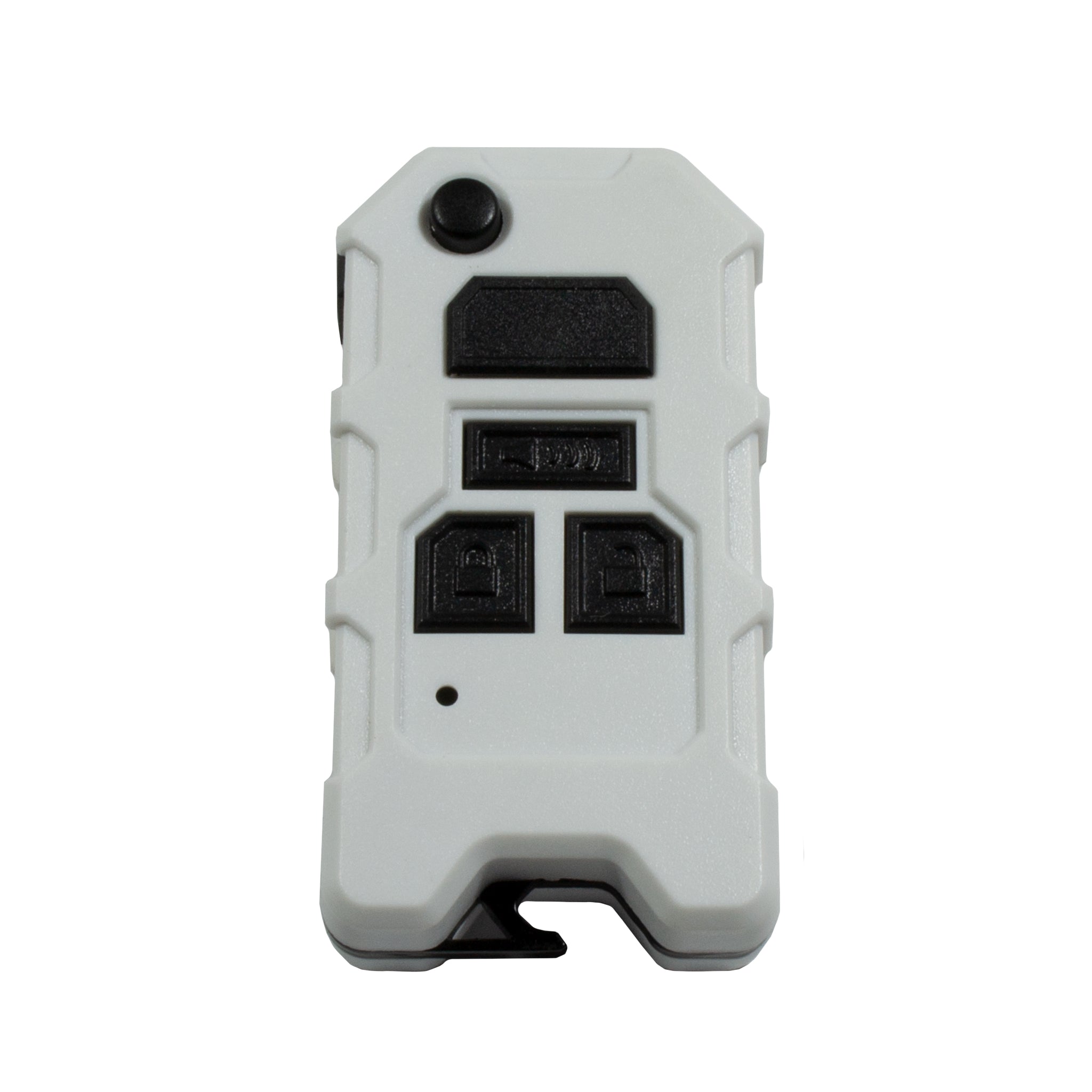 Toyota 4Runner Flip Key Fob