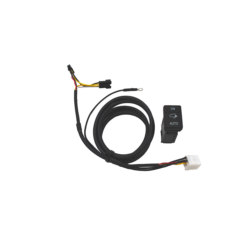 Toyota Puddle Switch Kit