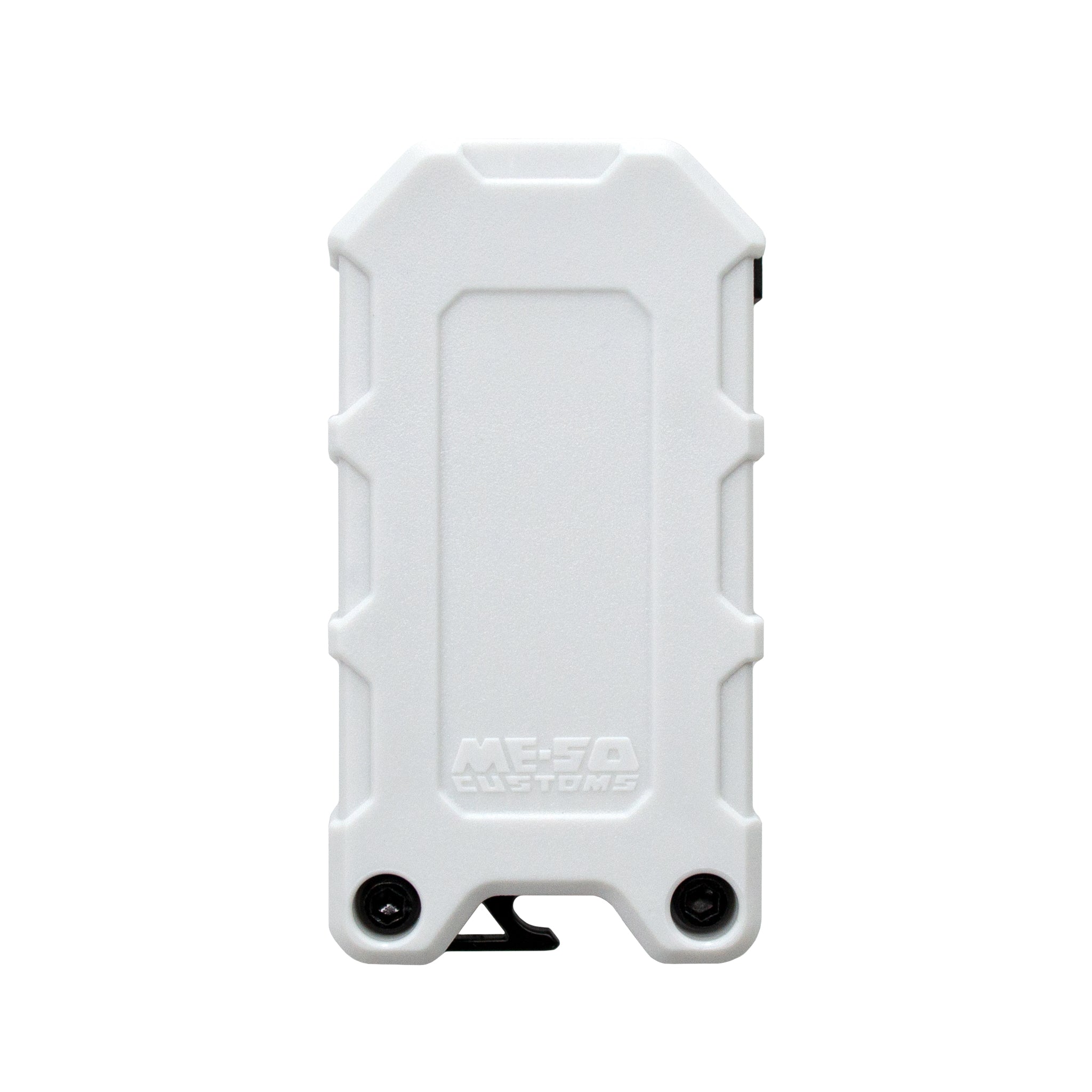 Toyota Flip Key Fob
