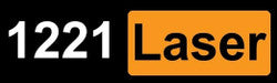 1221 Laser